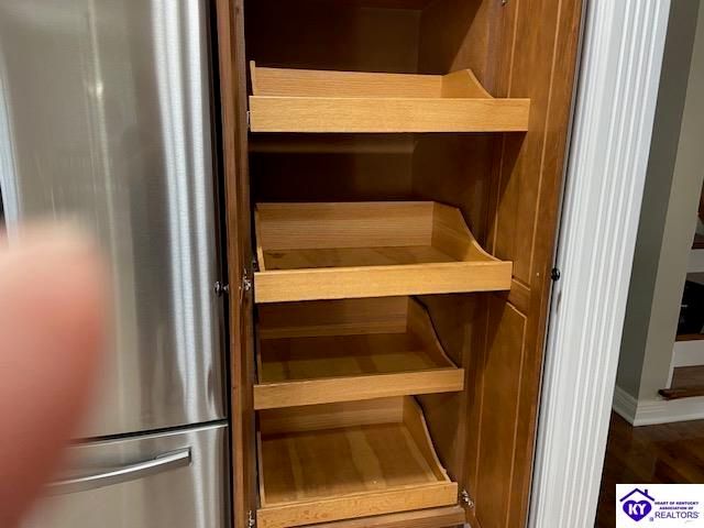 601 Clifford Drive, Elizabethtown, KY 42701