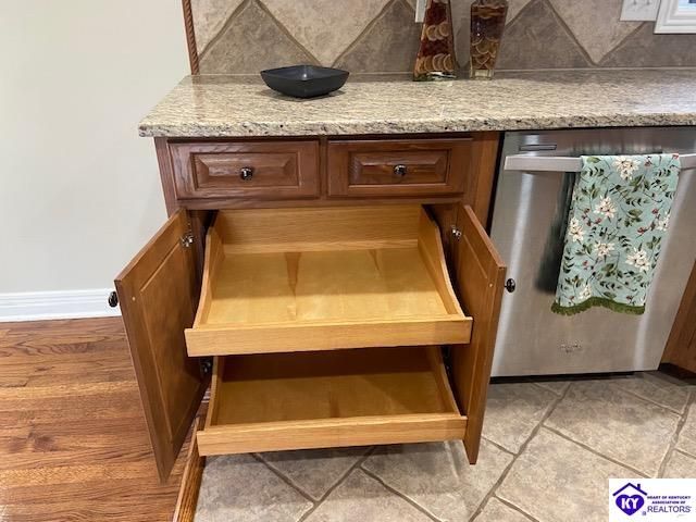 601 Clifford Drive, Elizabethtown, KY 42701