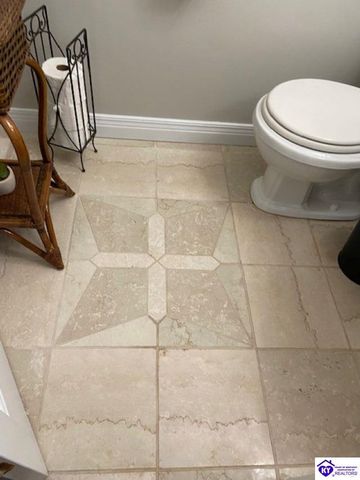 601 Clifford Drive, Elizabethtown, KY 42701