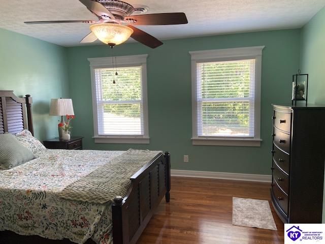 601 Clifford Drive, Elizabethtown, KY 42701