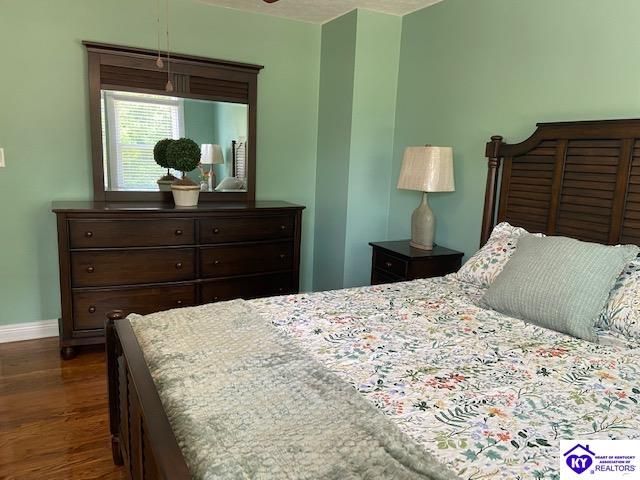 601 Clifford Drive, Elizabethtown, KY 42701