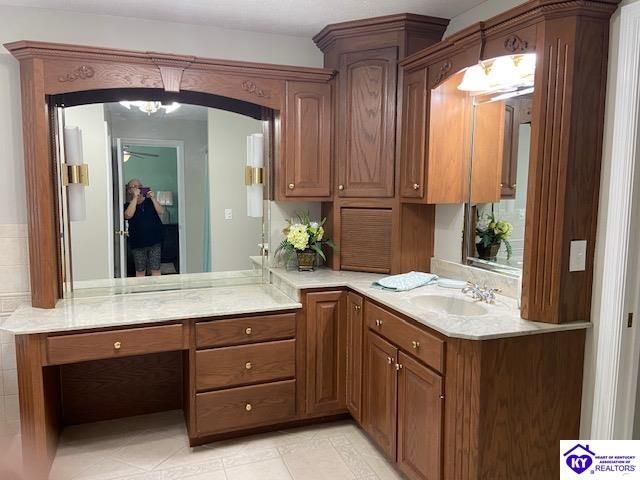 601 Clifford Drive, Elizabethtown, KY 42701