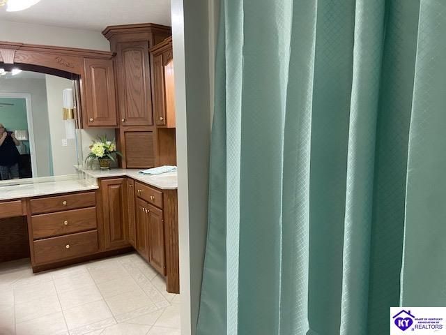 601 Clifford Drive, Elizabethtown, KY 42701