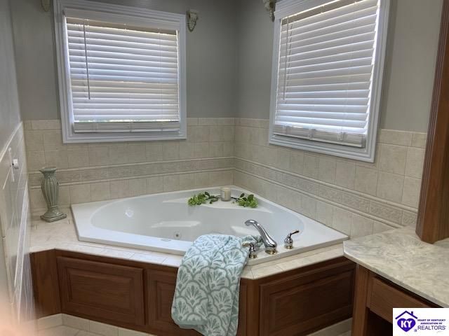 601 Clifford Drive, Elizabethtown, KY 42701