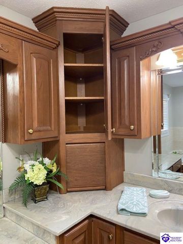 601 Clifford Drive, Elizabethtown, KY 42701