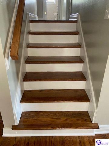 601 Clifford Drive, Elizabethtown, KY 42701