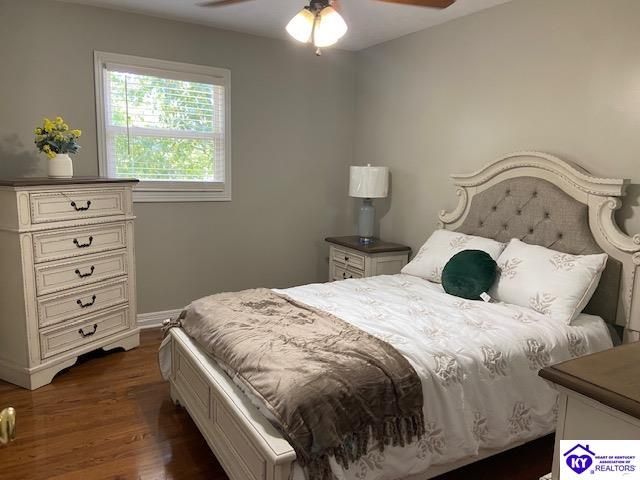 601 Clifford Drive, Elizabethtown, KY 42701