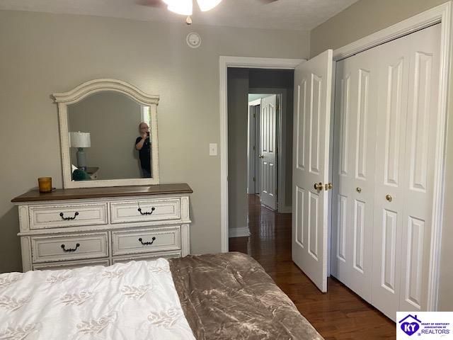 601 Clifford Drive, Elizabethtown, KY 42701