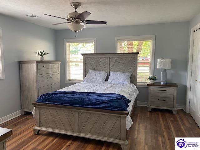 601 Clifford Drive, Elizabethtown, KY 42701