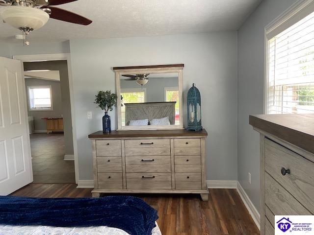 601 Clifford Drive, Elizabethtown, KY 42701