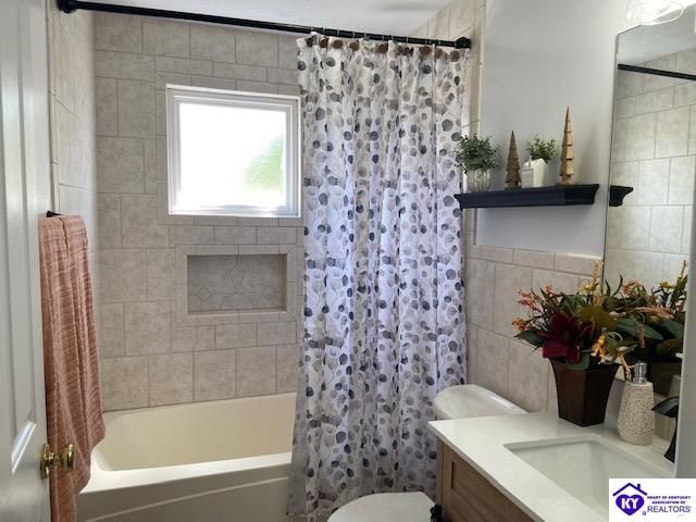 601 Clifford Drive, Elizabethtown, KY 42701