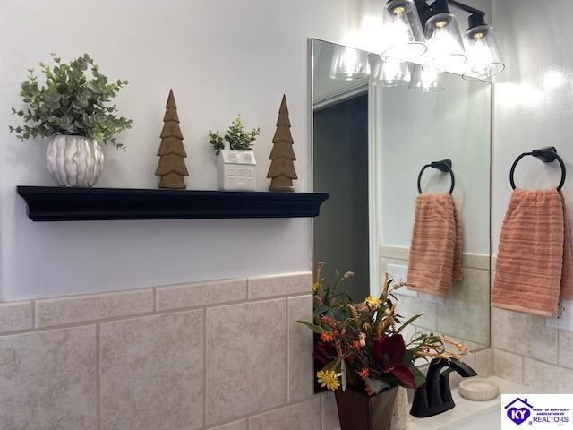 601 Clifford Drive, Elizabethtown, KY 42701