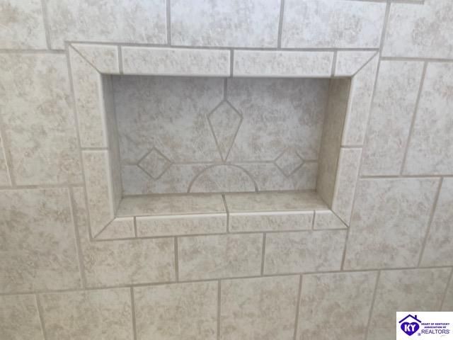 601 Clifford Drive, Elizabethtown, KY 42701