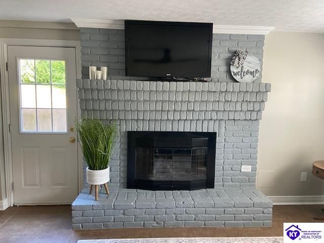 601 Clifford Drive, Elizabethtown, KY 42701