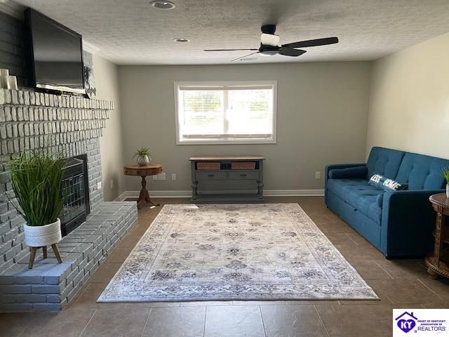 601 Clifford Drive, Elizabethtown, KY 42701