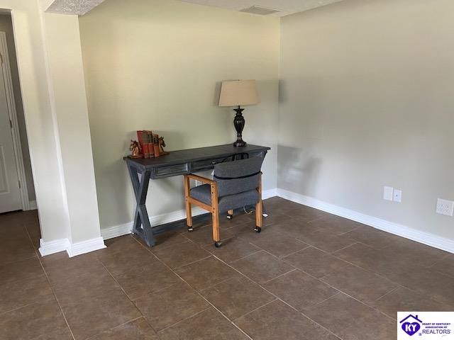 601 Clifford Drive, Elizabethtown, KY 42701