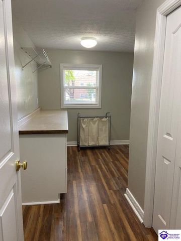 601 Clifford Drive, Elizabethtown, KY 42701