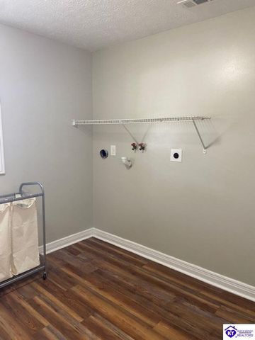 601 Clifford Drive, Elizabethtown, KY 42701