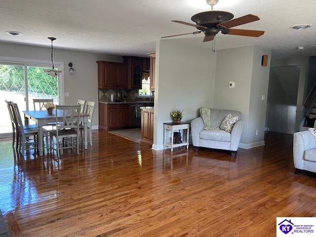 601 Clifford Drive, Elizabethtown, KY 42701