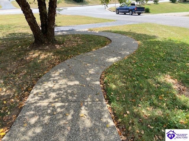 601 Clifford Drive, Elizabethtown, KY 42701