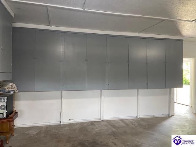 601 Clifford Drive, Elizabethtown, KY 42701