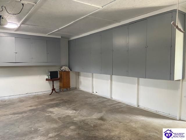 601 Clifford Drive, Elizabethtown, KY 42701