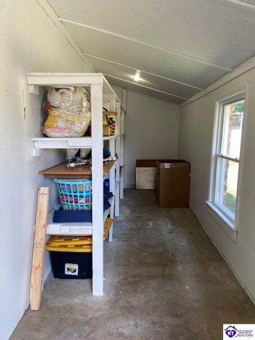 601 Clifford Drive, Elizabethtown, KY 42701