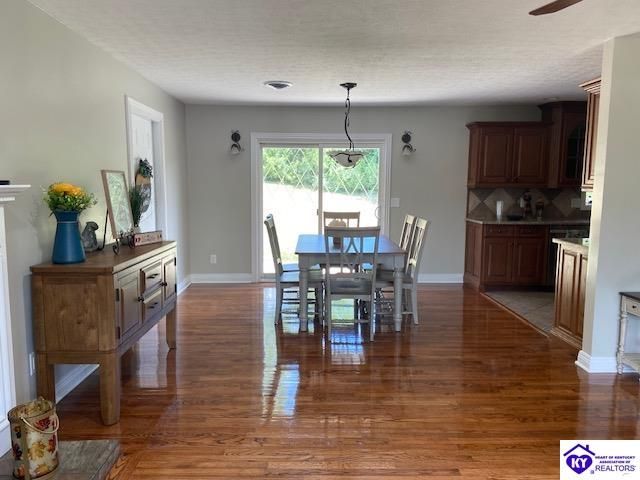 601 Clifford Drive, Elizabethtown, KY 42701