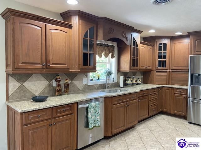 601 Clifford Drive, Elizabethtown, KY 42701