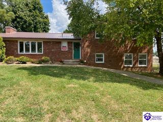 601 Clifford Drive, Elizabethtown, KY 42701