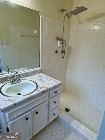 1643 Wesleyan Hills Drive, Macon, GA 31210