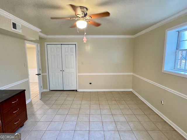 1643 Wesleyan Hills Drive, Macon, GA 31210