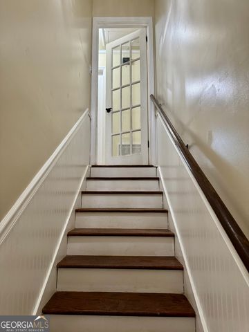 1643 Wesleyan Hills Drive, Macon, GA 31210