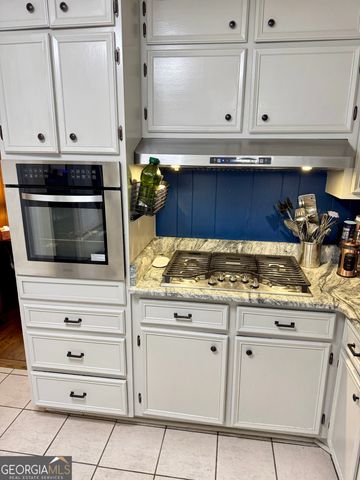 1643 Wesleyan Hills Drive, Macon, GA 31210