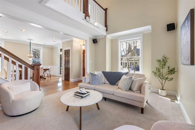 192 Wellington Road, Breckenridge, CO 80424