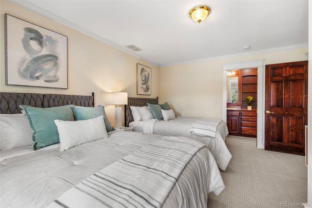 192 Wellington Road, Breckenridge, CO 80424