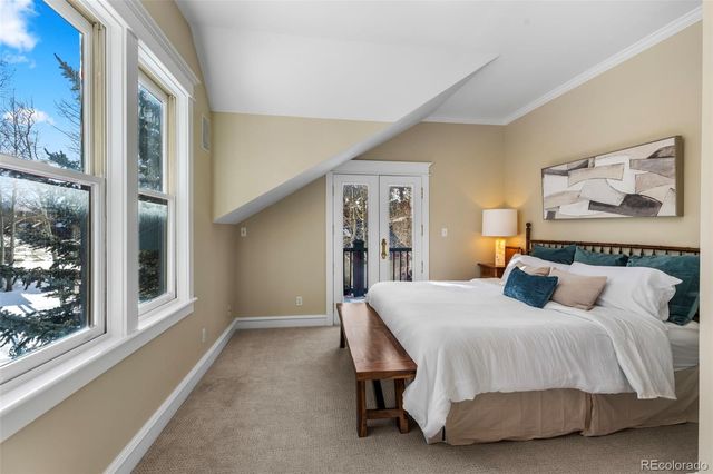 192 Wellington Road, Breckenridge, CO 80424