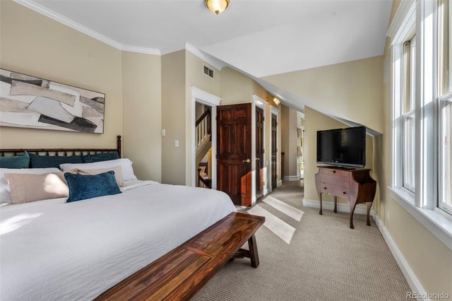 192 Wellington Road, Breckenridge, CO 80424