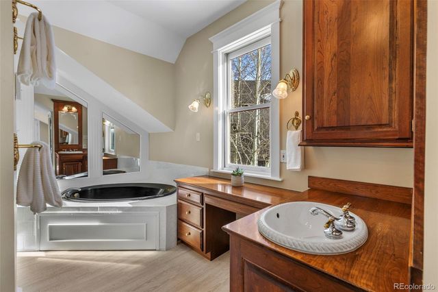 192 Wellington Road, Breckenridge, CO 80424