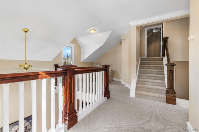 192 Wellington Road, Breckenridge, CO 80424