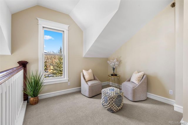 192 Wellington Road, Breckenridge, CO 80424