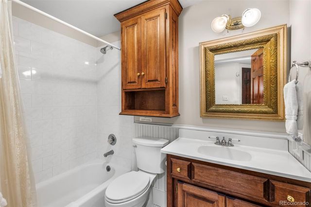 192 Wellington Road, Breckenridge, CO 80424