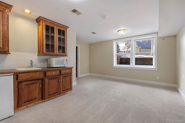192 Wellington Road, Breckenridge, CO 80424