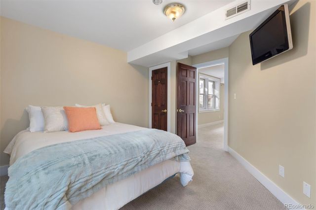 192 Wellington Road, Breckenridge, CO 80424