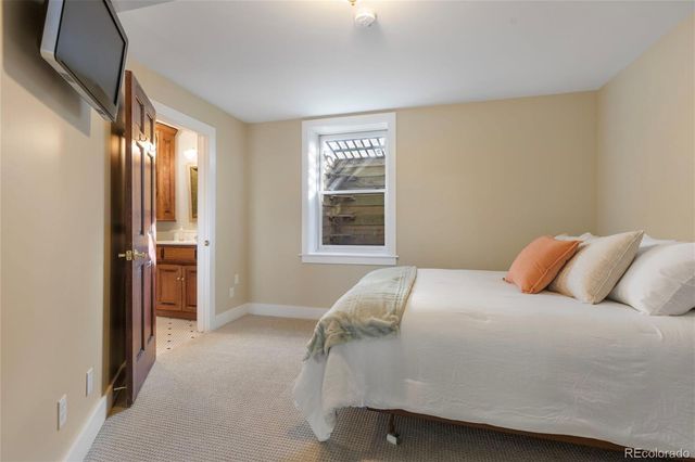 192 Wellington Road, Breckenridge, CO 80424