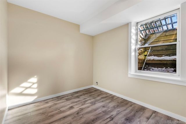 192 Wellington Road, Breckenridge, CO 80424