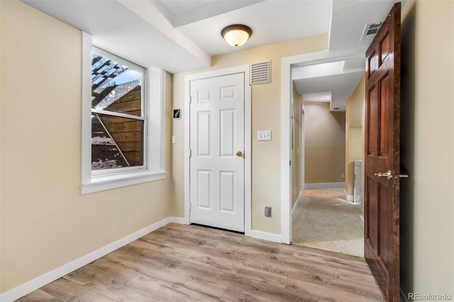 192 Wellington Road, Breckenridge, CO 80424