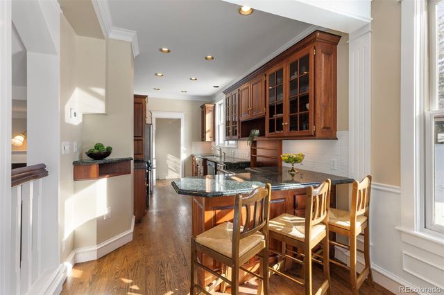 192 Wellington Road, Breckenridge, CO 80424