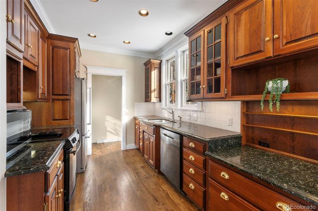 192 Wellington Road, Breckenridge, CO 80424