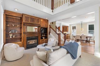 192 Wellington Road, Breckenridge, CO 80424